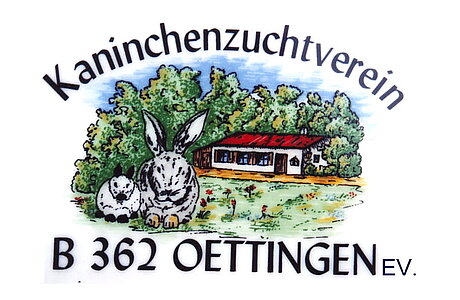 logo-kaninchenzuchtverein-oettingen-b-362-c.jpg
